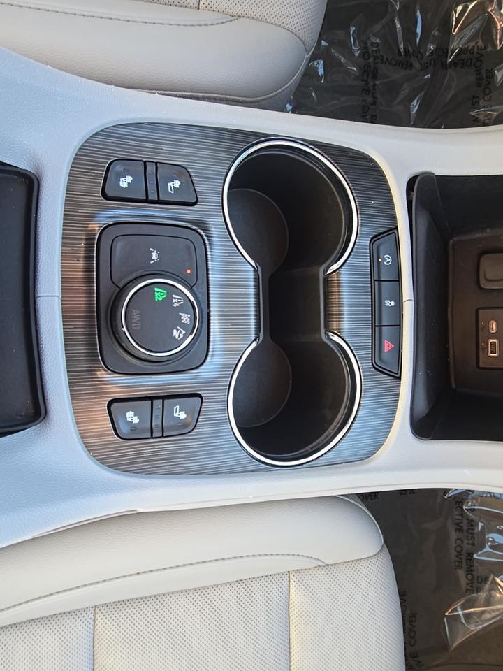 2023 GMC Acadia SLT Glen Burnie MD