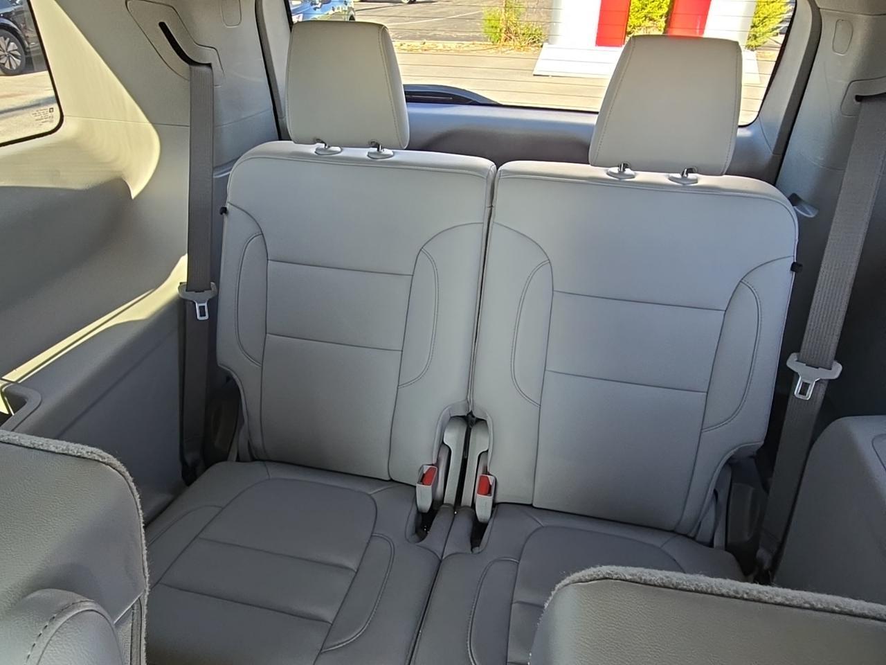 2023 GMC Acadia SLT Glen Burnie MD