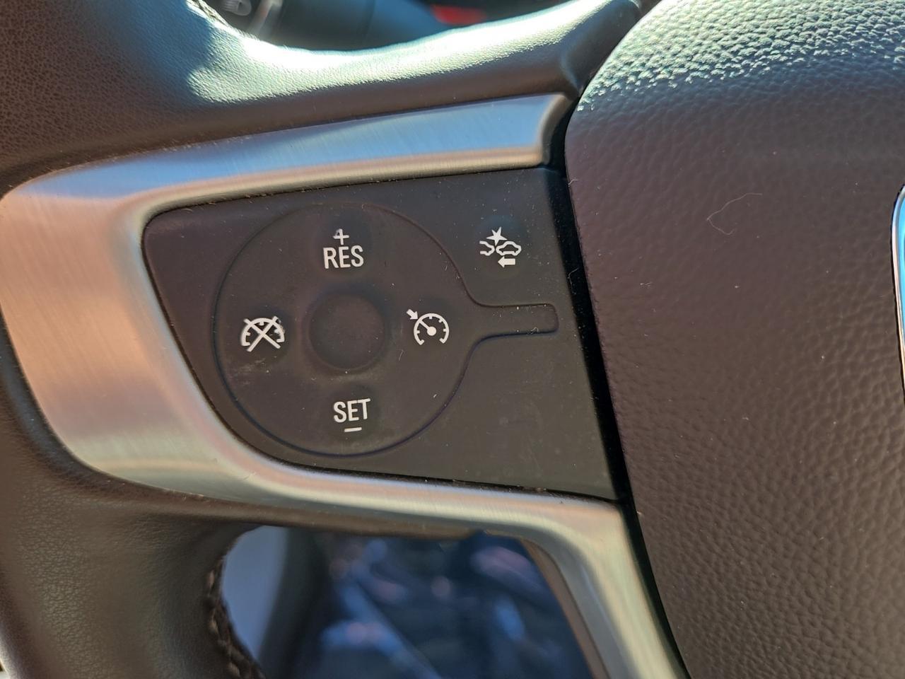 2023 GMC Acadia SLT Glen Burnie MD