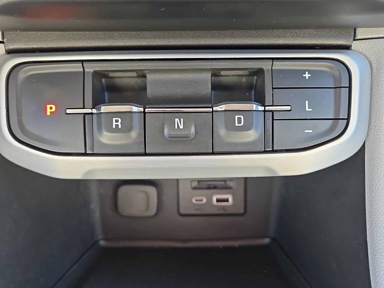 2023 GMC Acadia SLT Glen Burnie MD