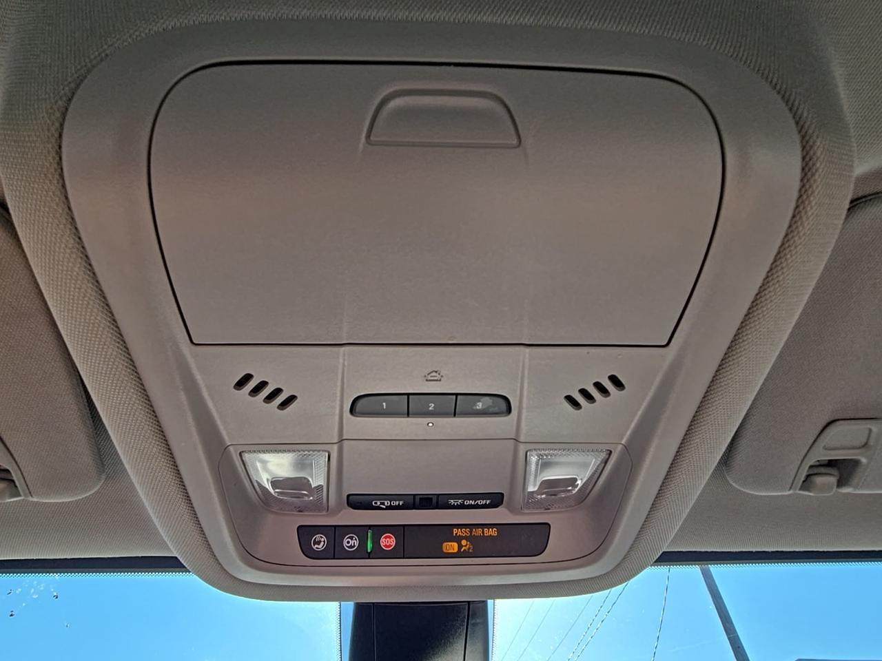 2023 GMC Acadia SLT Glen Burnie MD