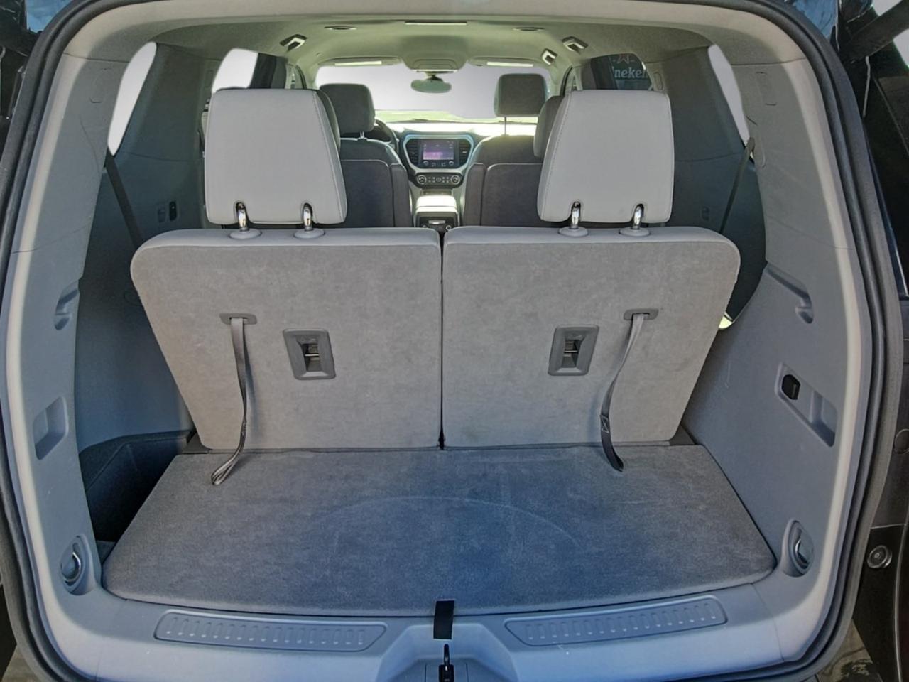 2023 GMC Acadia SLT Glen Burnie MD