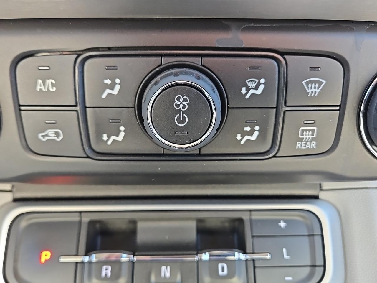 2023 GMC Acadia SLT Glen Burnie MD