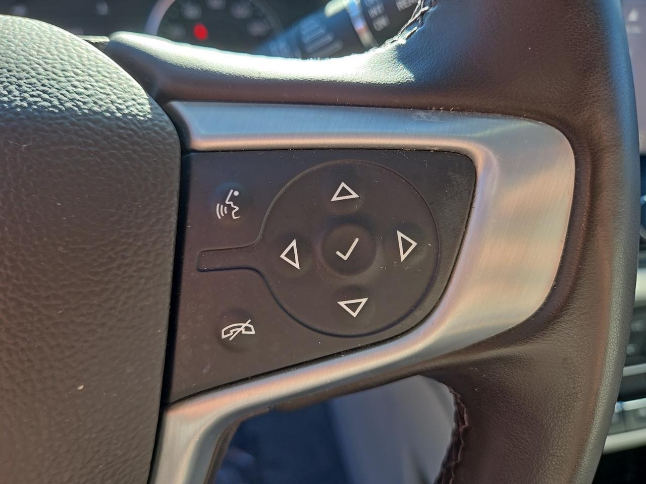 2023 GMC Acadia SLT Glen Burnie MD