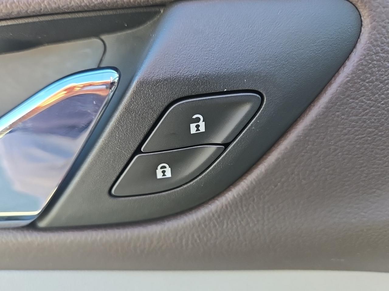 2023 GMC Acadia SLT Glen Burnie MD