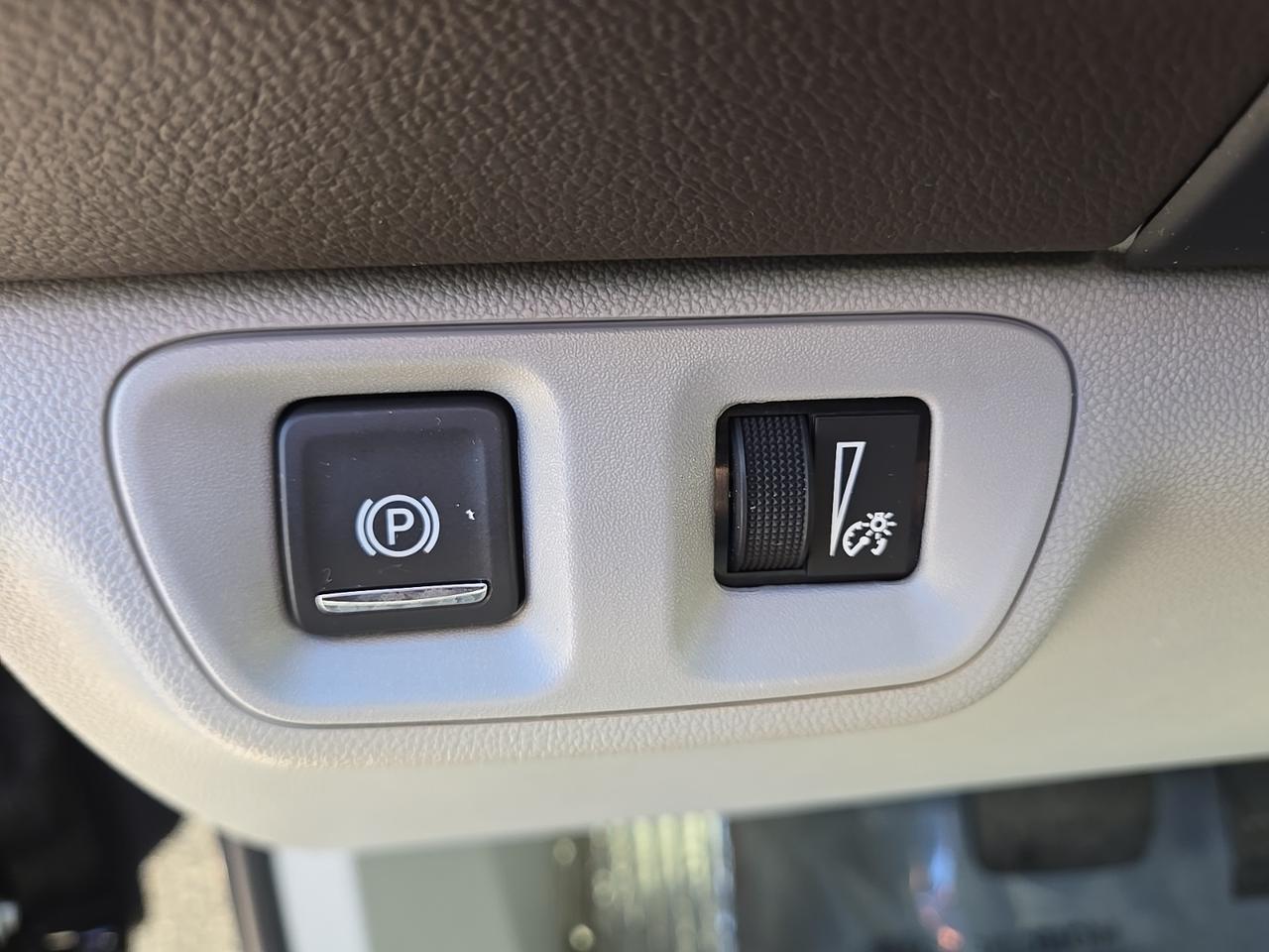 2023 GMC Acadia SLT Glen Burnie MD