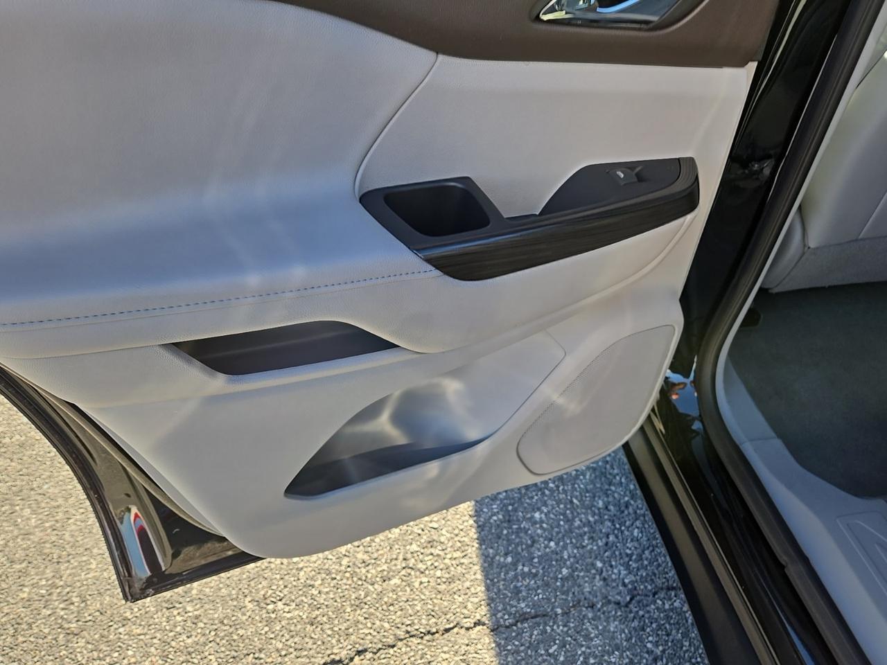 2023 GMC Acadia SLT Glen Burnie MD