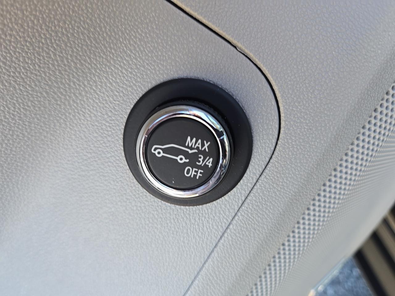 2023 GMC Acadia SLT Glen Burnie MD