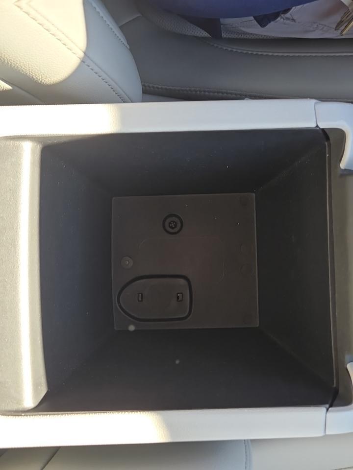 2023 GMC Acadia SLT Glen Burnie MD