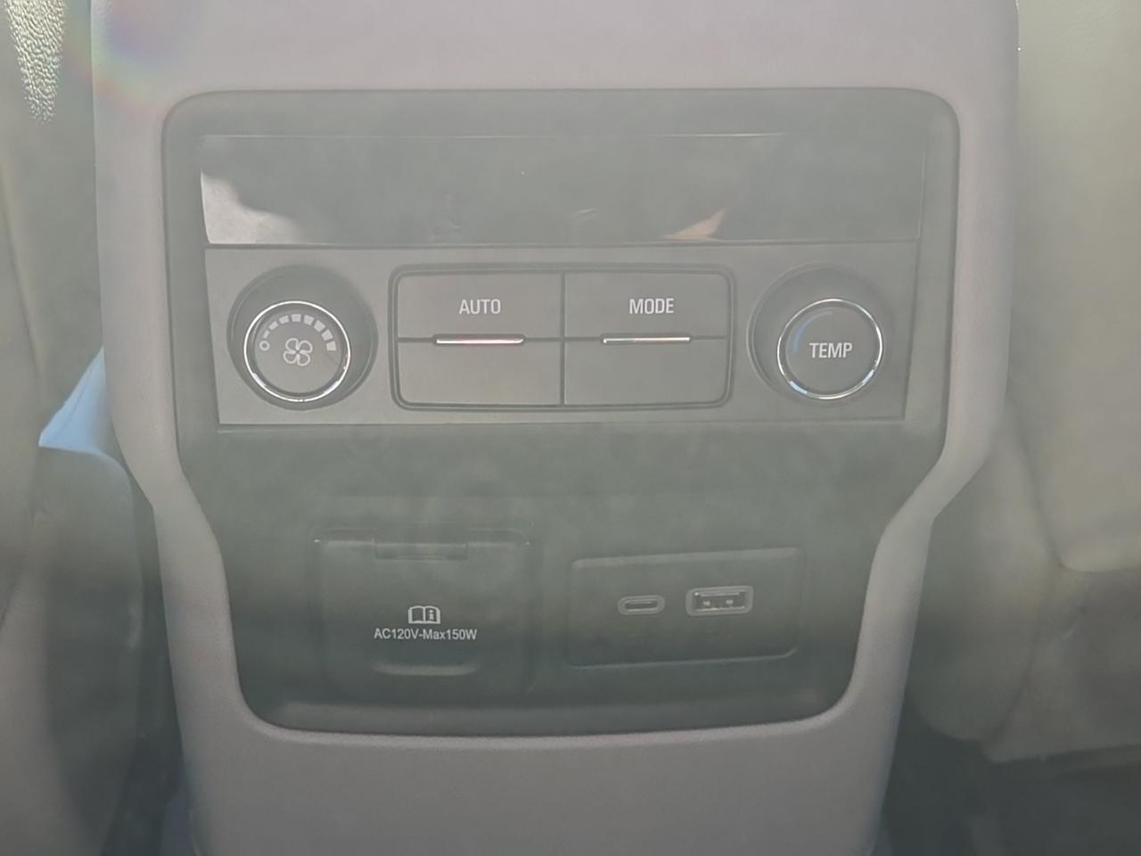 2023 GMC Acadia SLT Glen Burnie MD