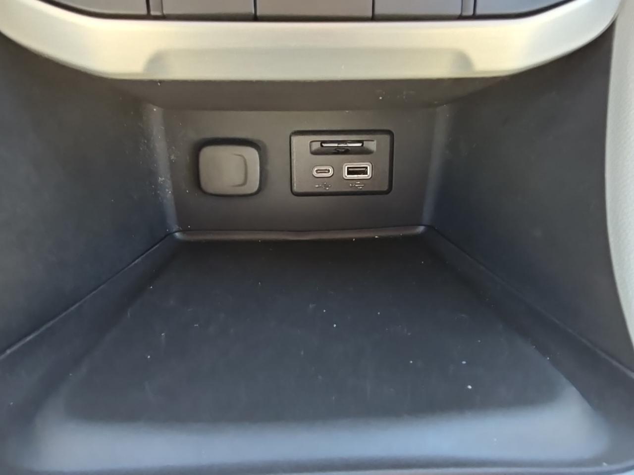 2023 GMC Acadia SLT Glen Burnie MD