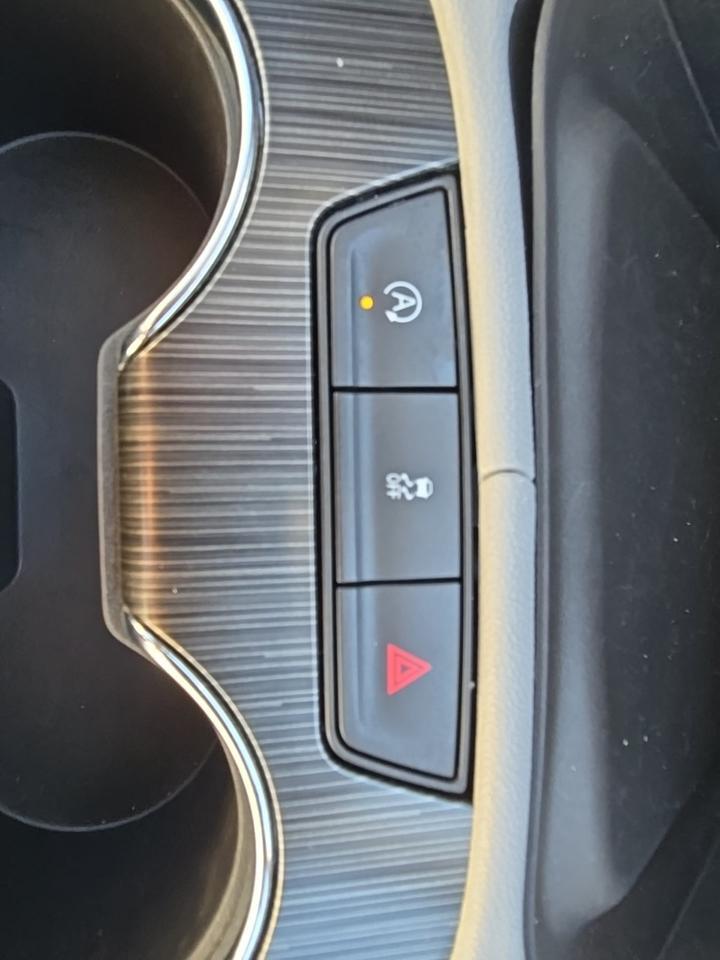 2023 GMC Acadia SLT Glen Burnie MD