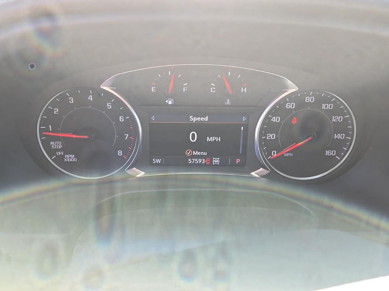 2023 GMC Acadia SLT Glen Burnie MD