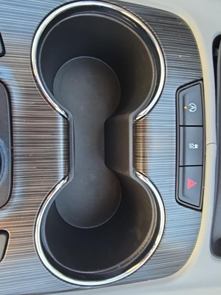 2023 GMC Acadia SLT Glen Burnie MD