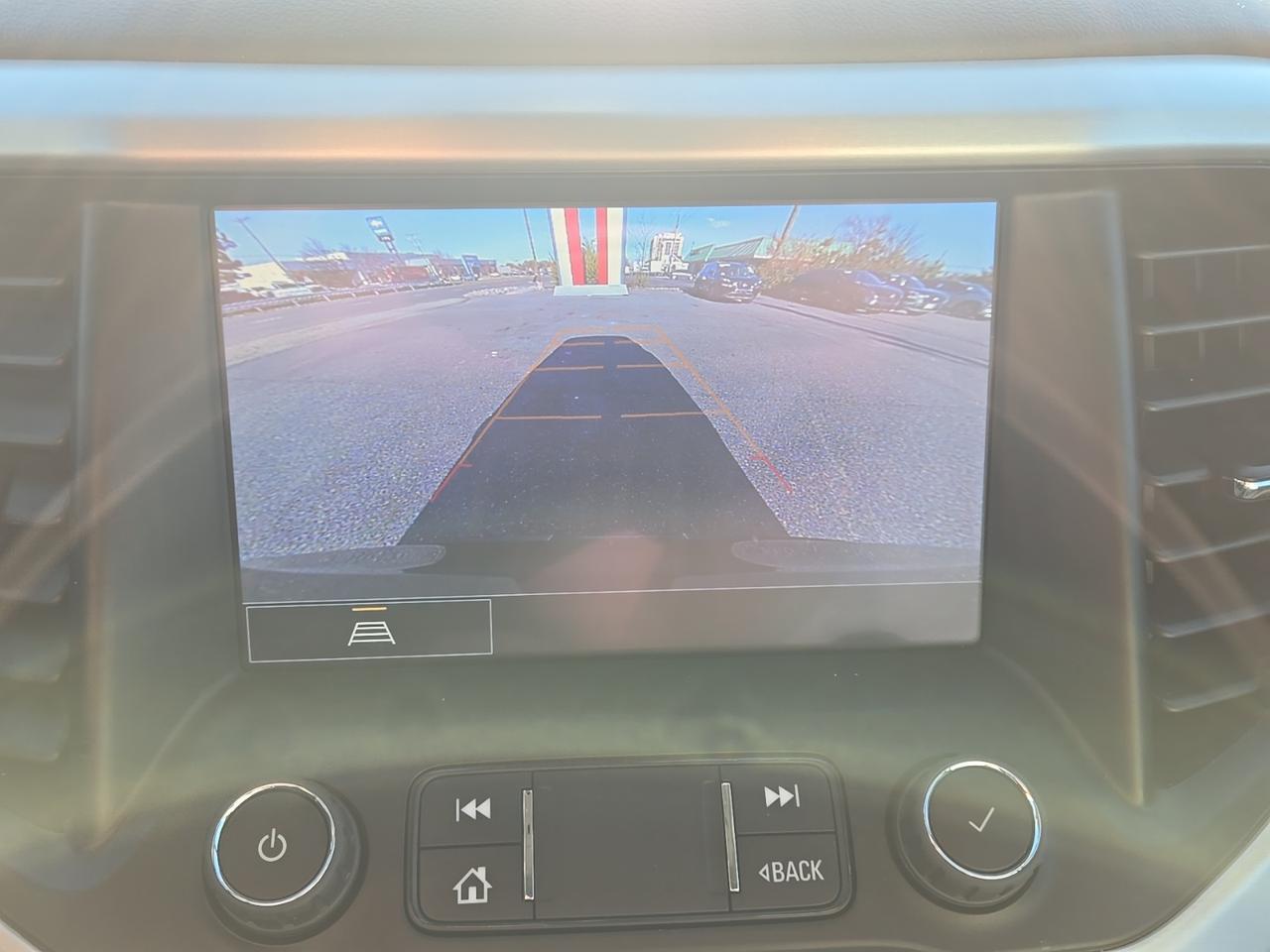 2023 GMC Acadia SLT Glen Burnie MD