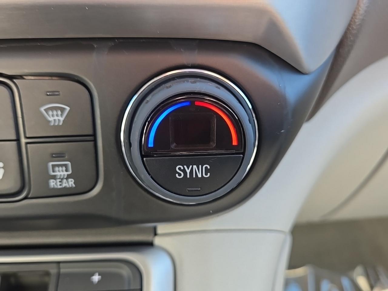 2023 GMC Acadia SLT Glen Burnie MD