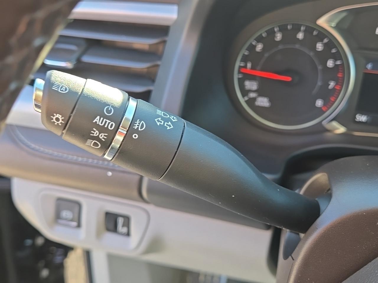 2023 GMC Acadia SLT Glen Burnie MD