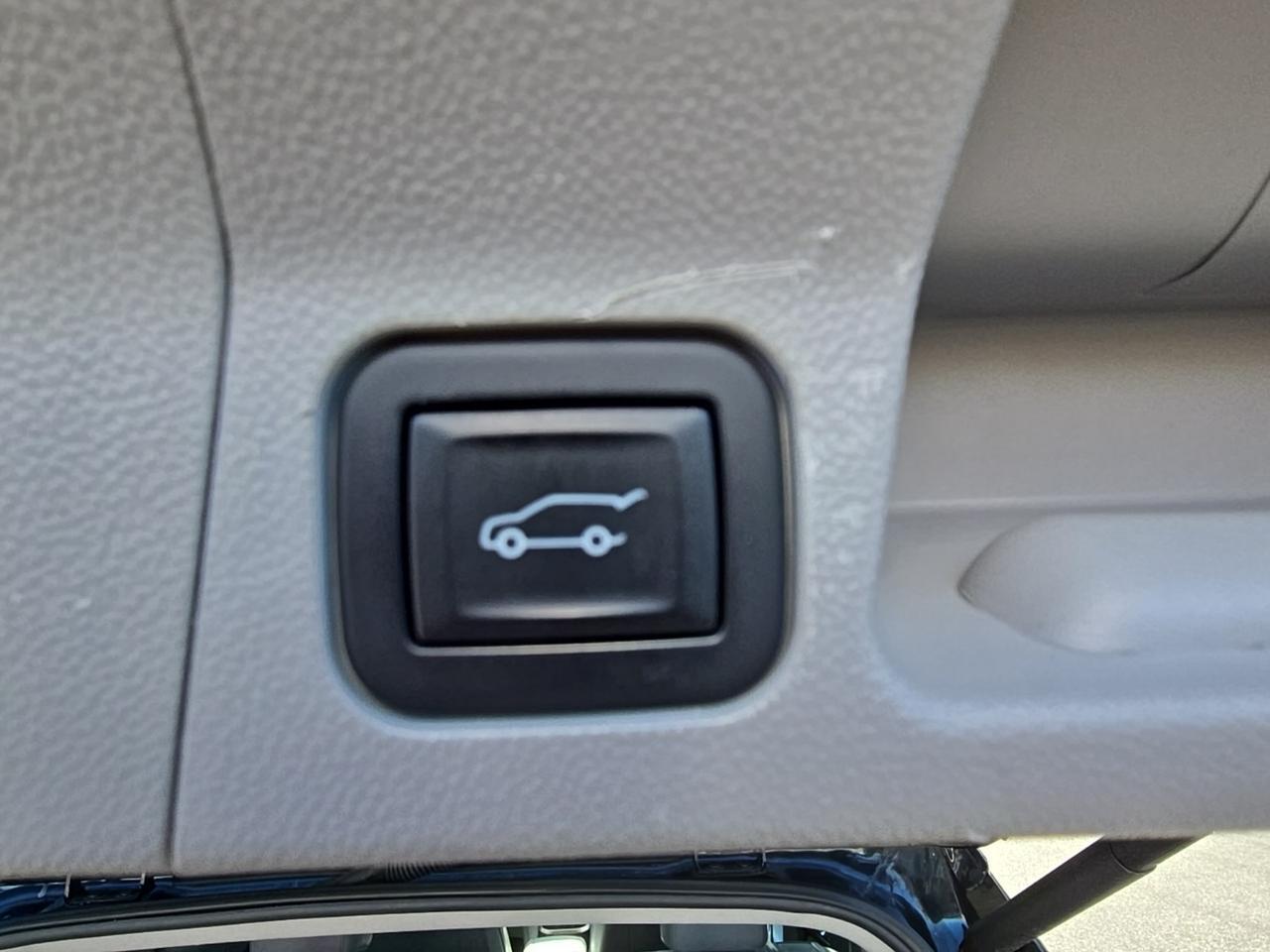 2023 GMC Acadia SLT Glen Burnie MD