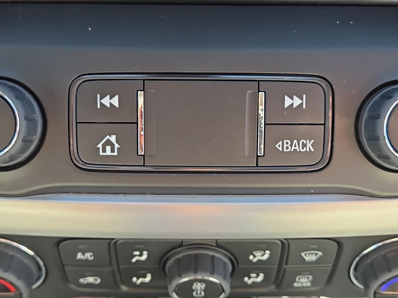 2023 GMC Acadia SLT Glen Burnie MD