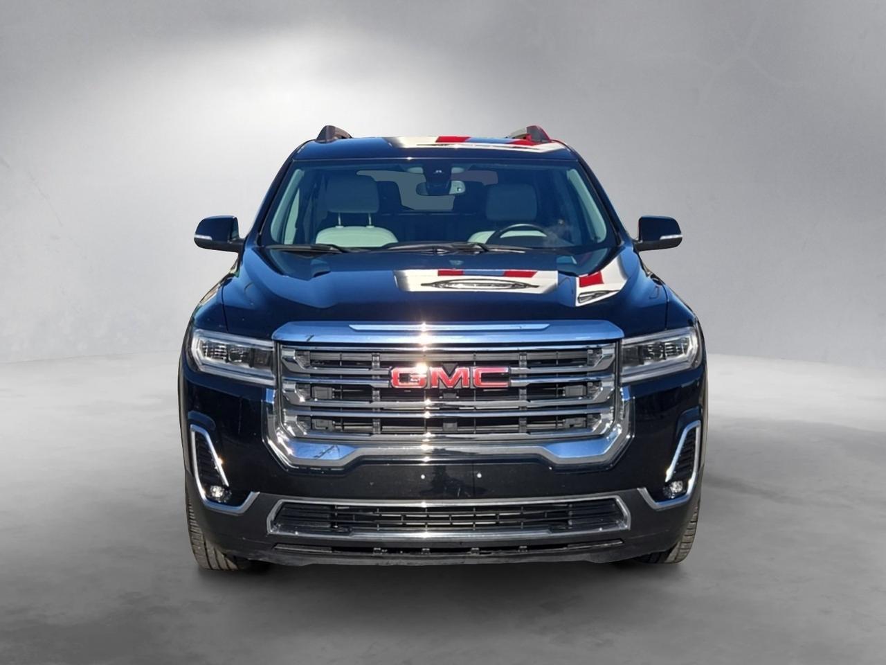 2023 GMC Acadia SLT Glen Burnie MD