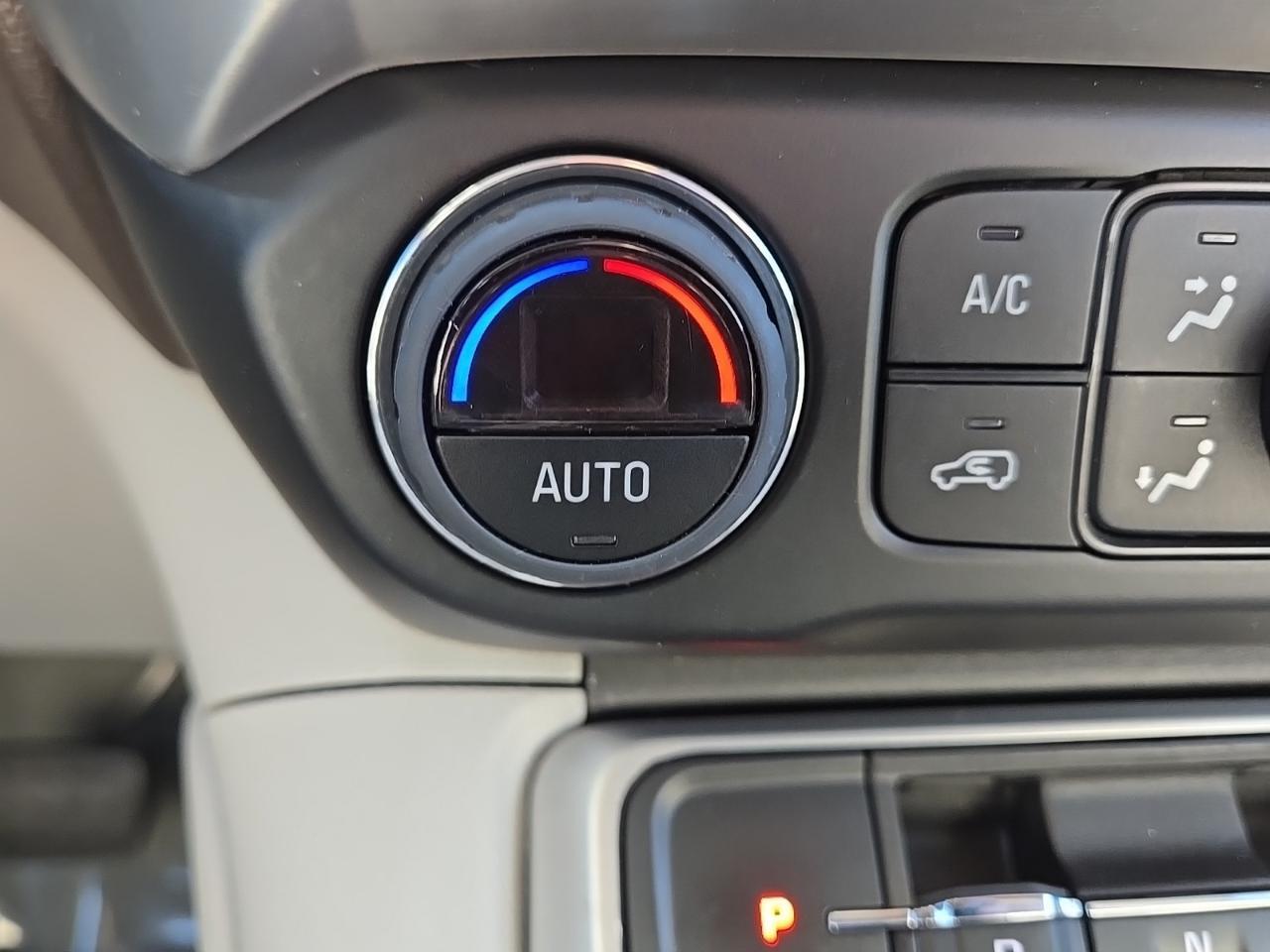 2023 GMC Acadia SLT Glen Burnie MD