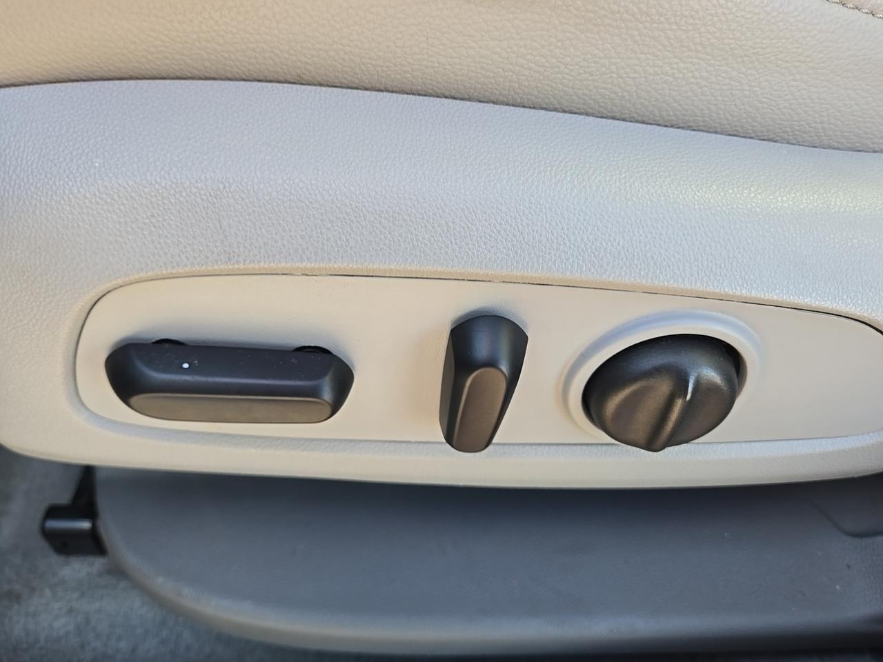 2023 GMC Acadia SLT Glen Burnie MD