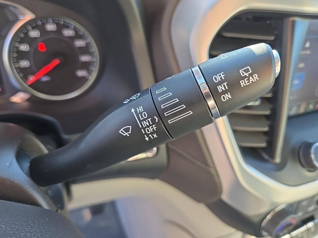 2023 GMC Acadia SLT Glen Burnie MD