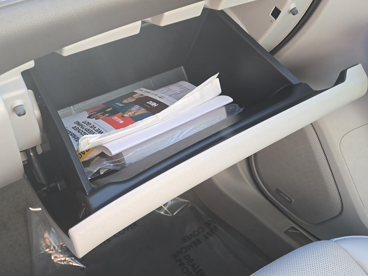 2023 GMC Acadia SLT Glen Burnie MD