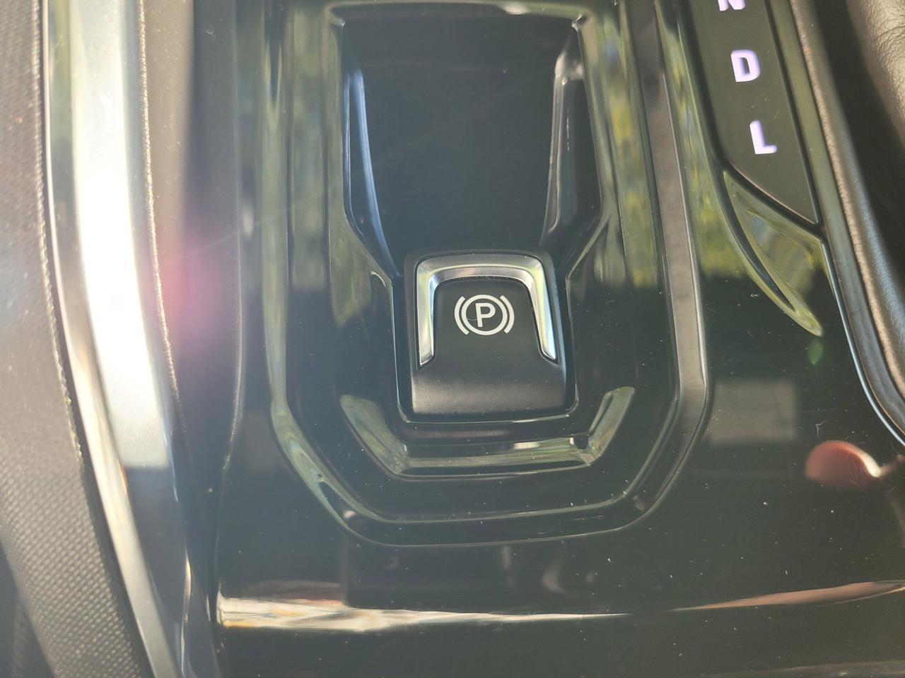 2023 GMC CANYON 2WD ELEVATION Roseville CA