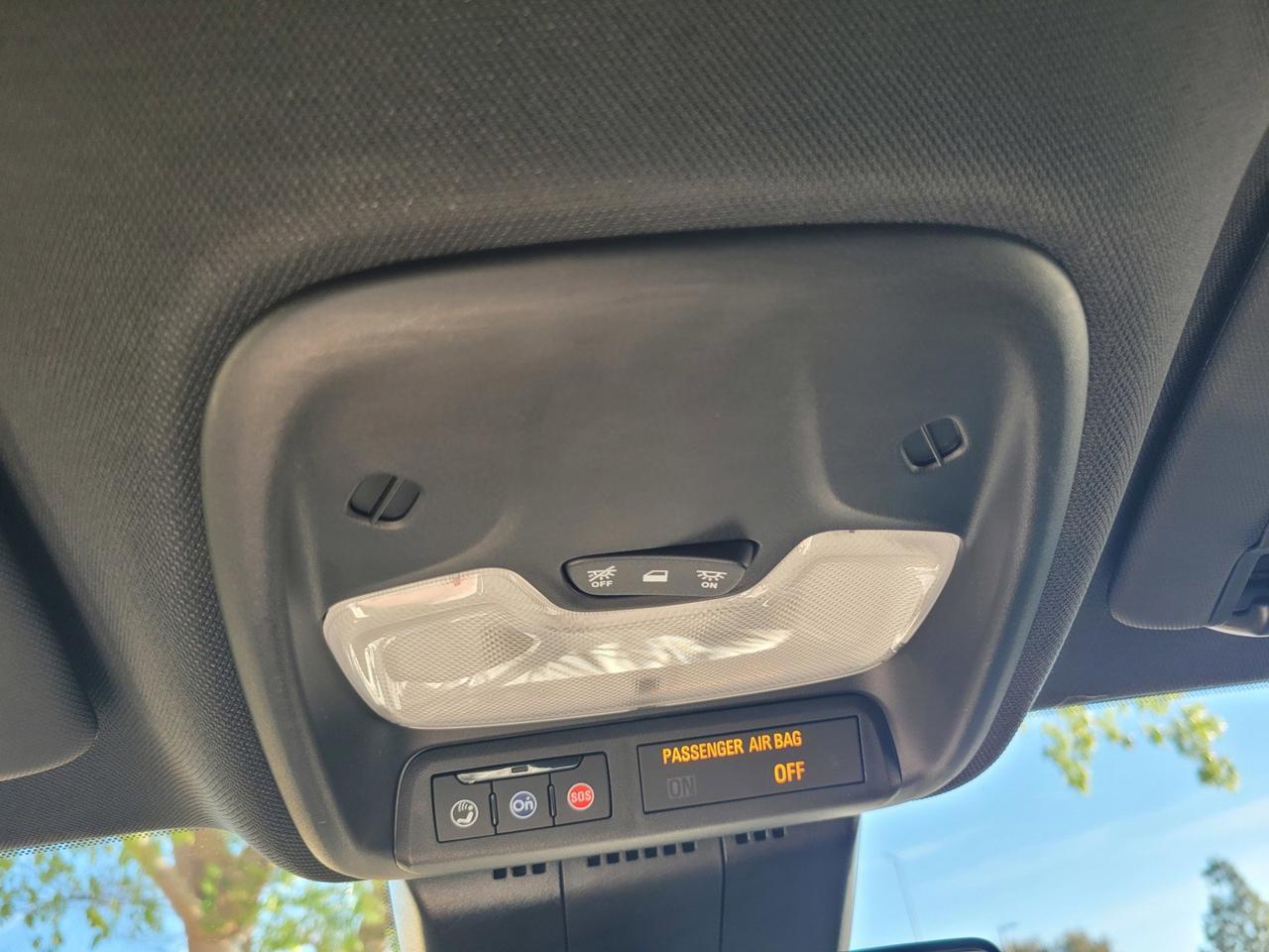 2023 GMC CANYON 2WD ELEVATION Roseville CA