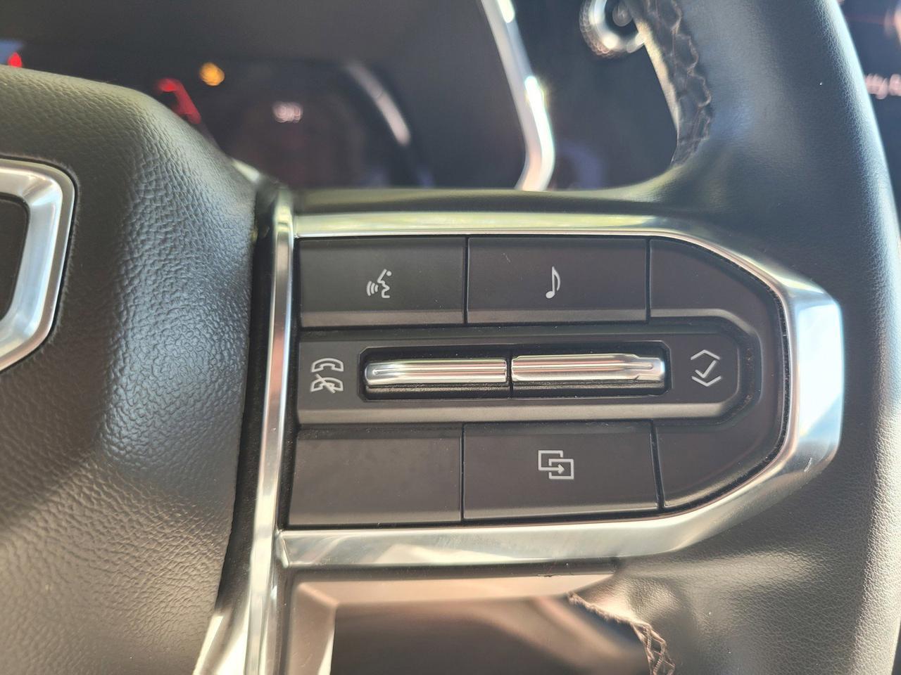 2023 GMC CANYON 2WD ELEVATION Roseville CA