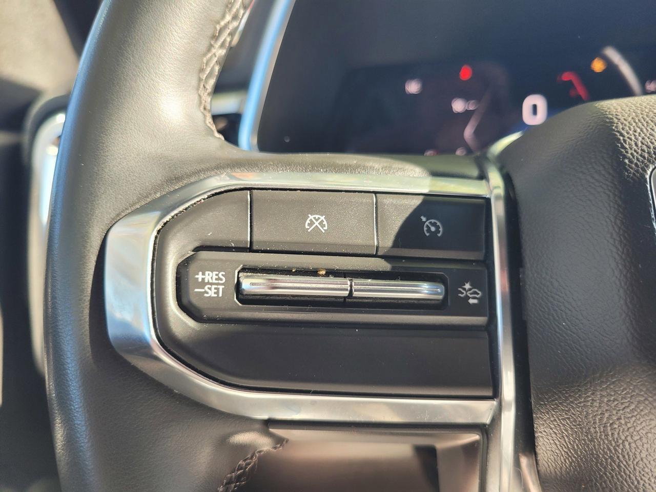 2023 GMC CANYON 2WD ELEVATION Roseville CA