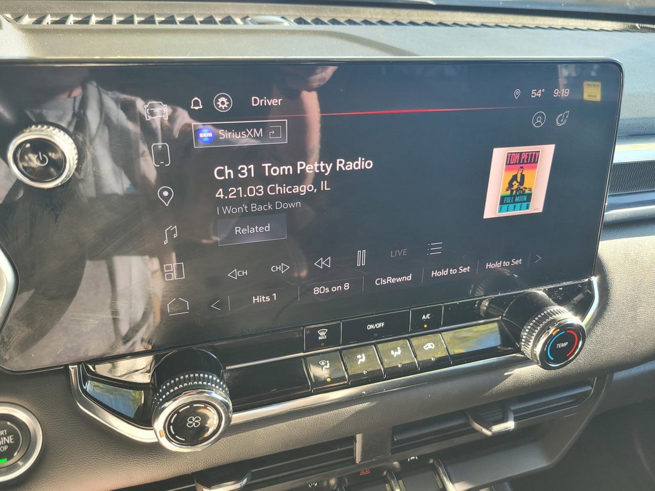 2023 GMC CANYON 2WD ELEVATION Roseville CA