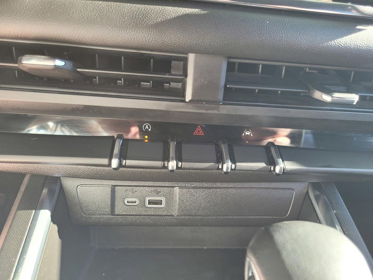 2023 GMC CANYON 2WD ELEVATION Roseville CA