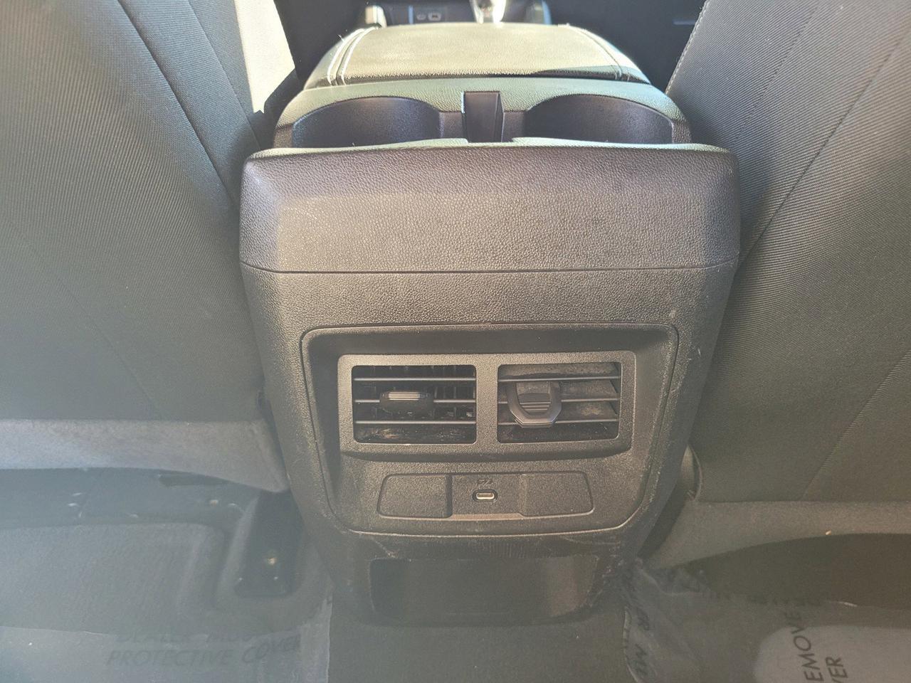 2023 GMC CANYON 2WD ELEVATION Roseville CA