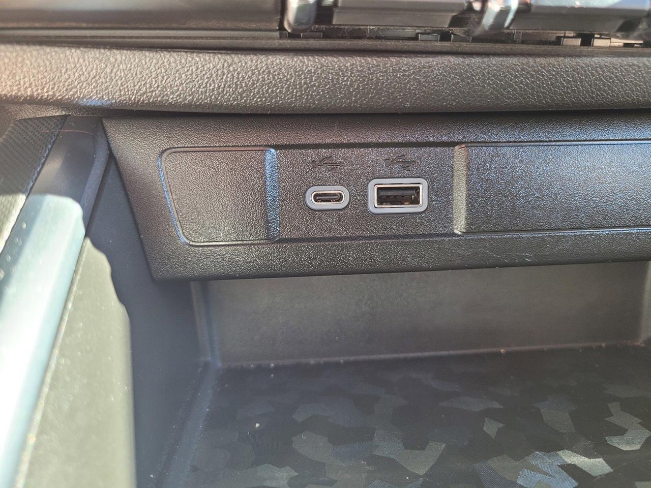 2023 GMC CANYON 2WD ELEVATION Roseville CA