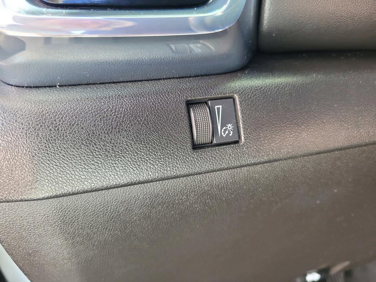 2023 GMC CANYON 2WD ELEVATION Roseville CA