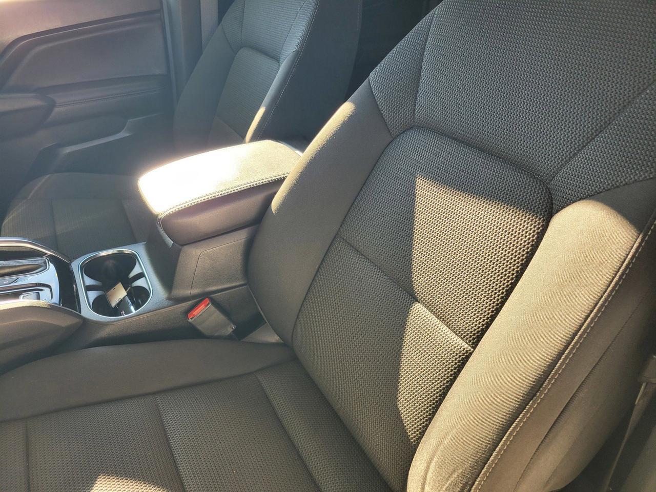 2023 GMC CANYON 2WD ELEVATION Roseville CA