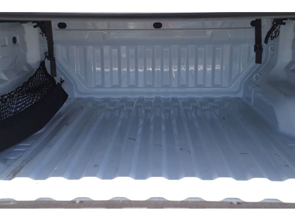 2023 GMC Canyon 2WD Elevation Huntington UT