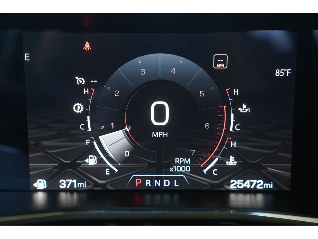 2023 GMC Canyon 2WD Elevation Huntington UT