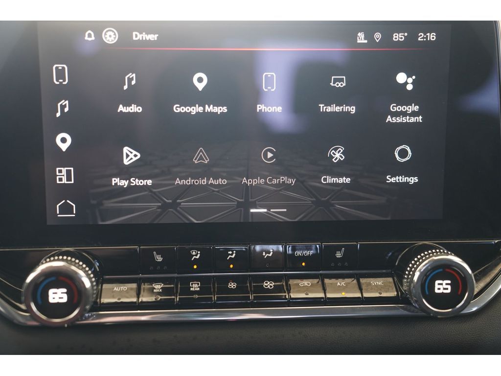 2023 GMC Canyon 2WD Elevation Huntington UT