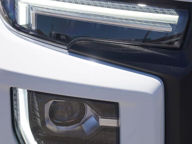 2023 GMC Canyon 2WD Elevation Huntington UT