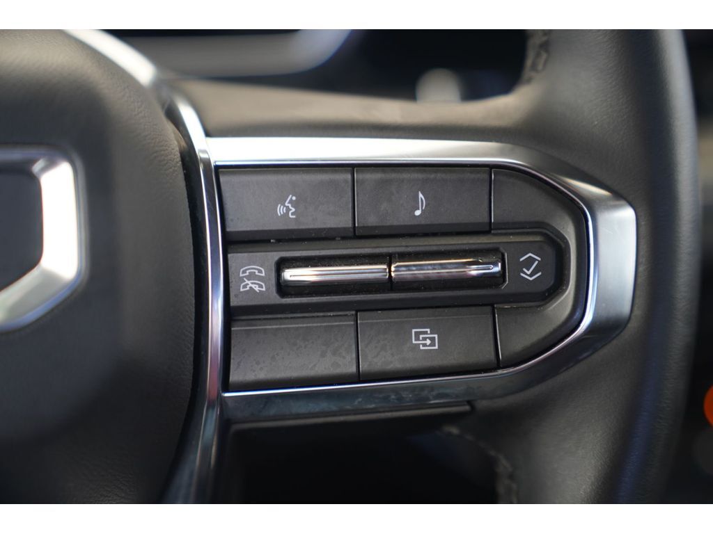 2023 GMC Canyon 2WD Elevation Huntington UT
