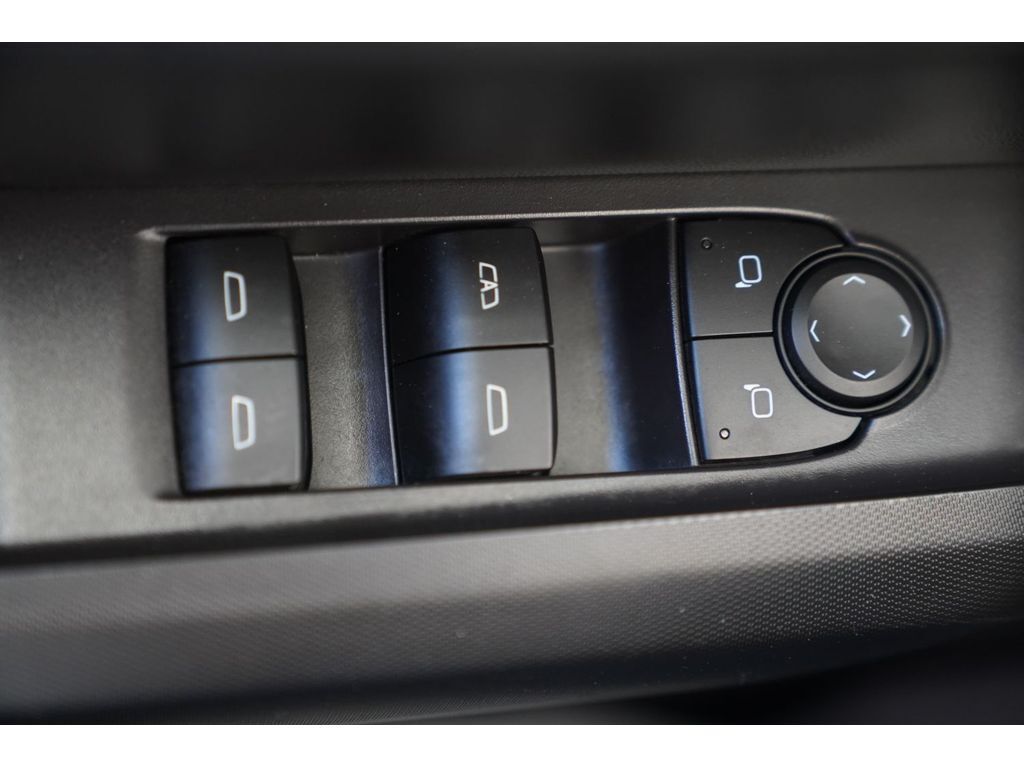 2023 GMC Canyon 2WD Elevation Huntington UT