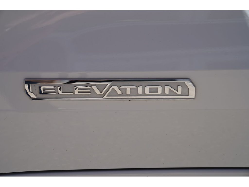 2023 GMC Canyon 2WD Elevation Huntington UT