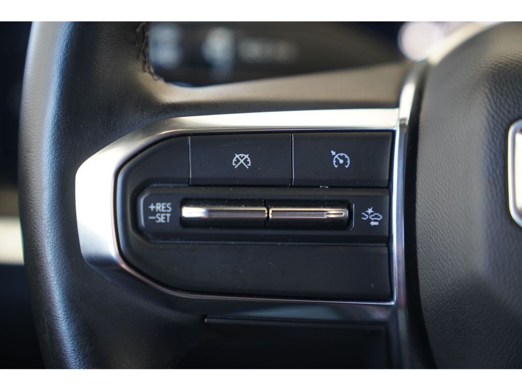 2023 GMC Canyon 2WD Elevation Huntington UT