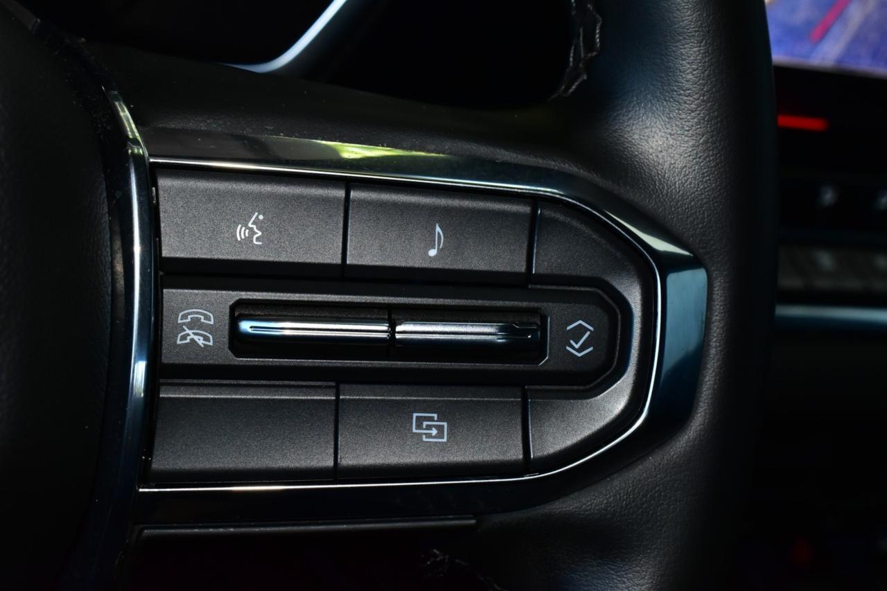 2023 GMC Canyon 2WD Elevation Tampa FL