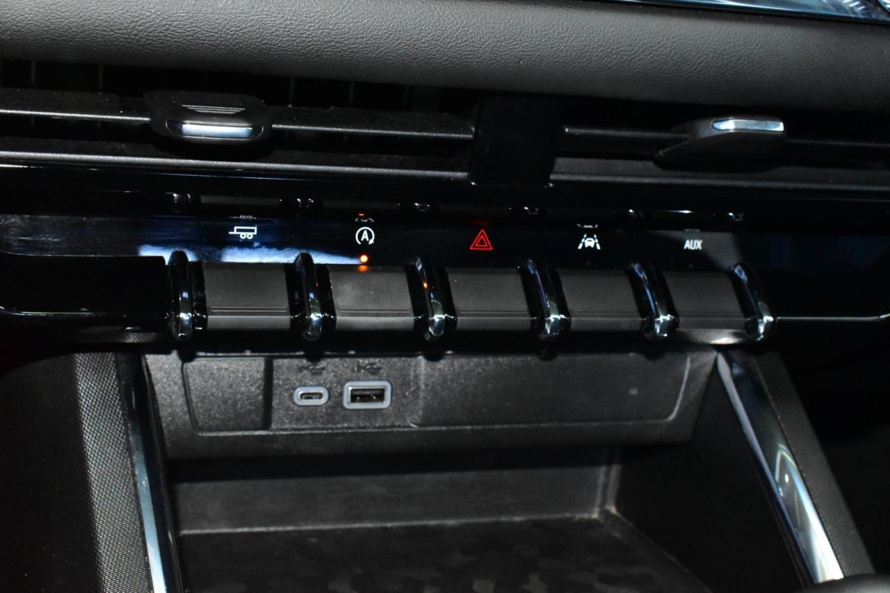 2023 GMC Canyon 2WD Elevation Tampa FL