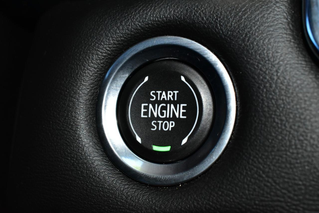 2023 GMC Canyon 2WD Elevation Tampa FL