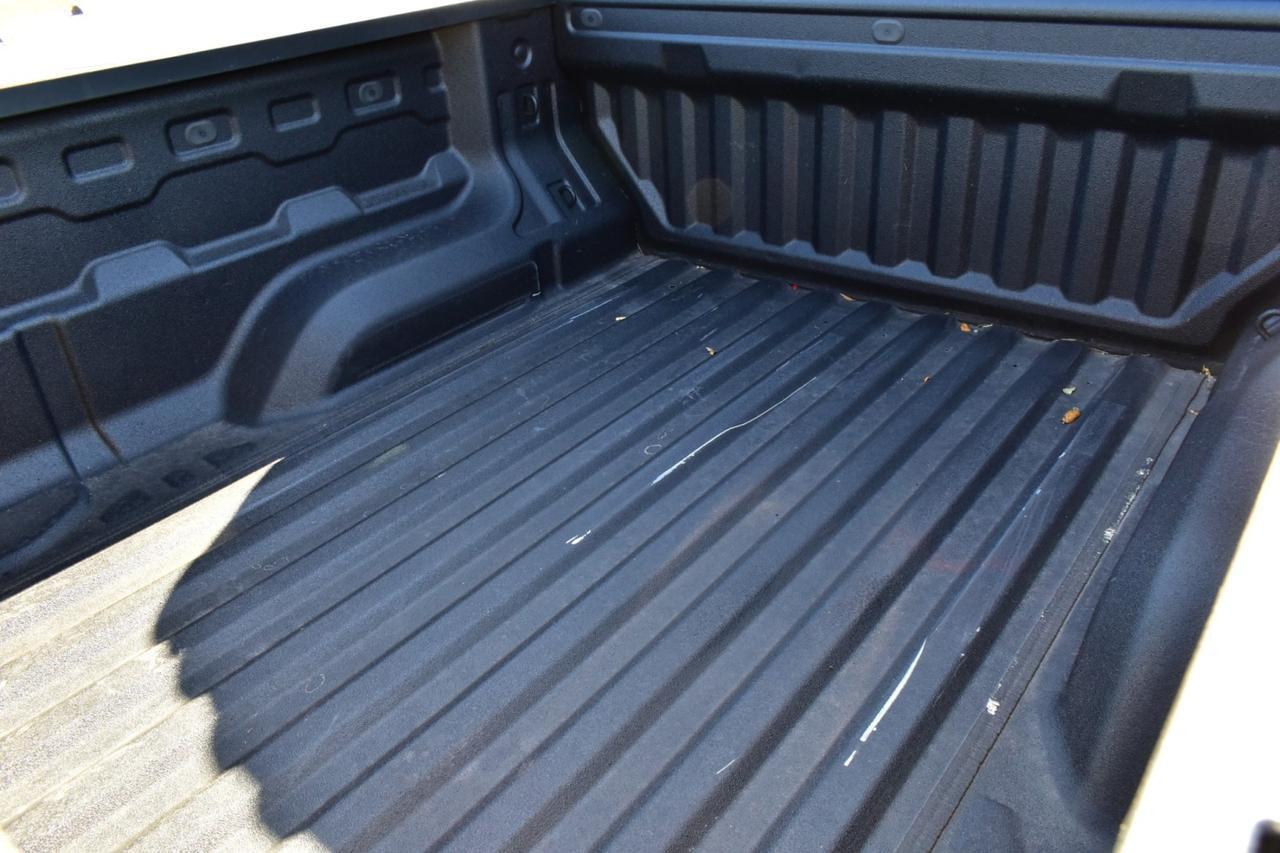 2023 GMC Canyon 2WD Elevation Tampa FL